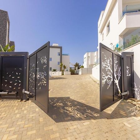 Fig Tree Bay Residences 3 Protaras Zewnętrze zdjęcie