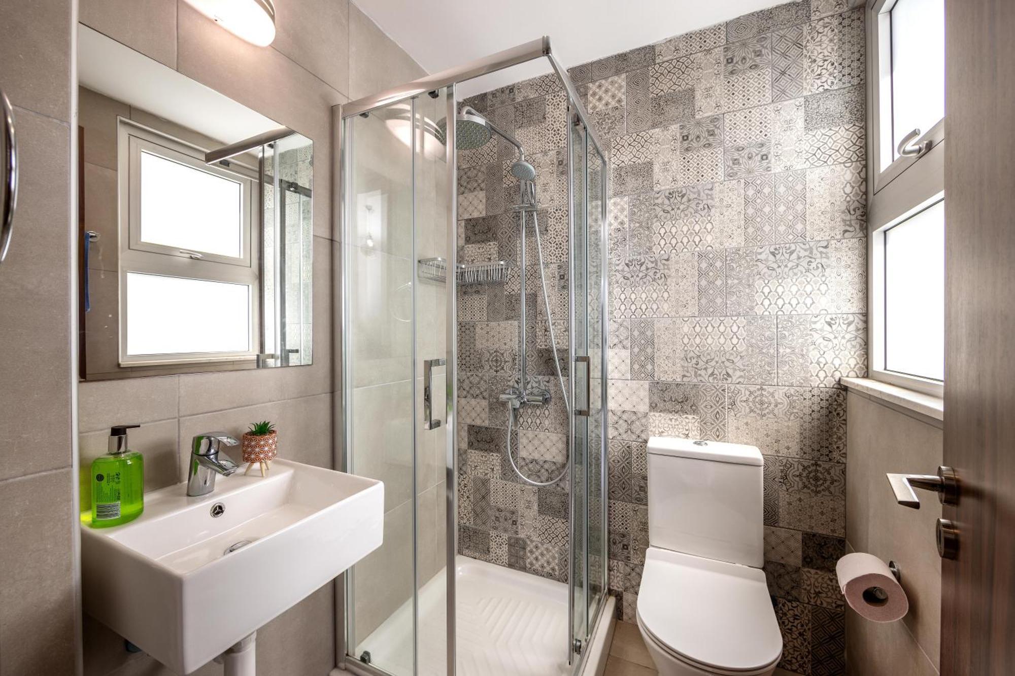 Fig Tree Bay Residences 3 Protaras Zewnętrze zdjęcie