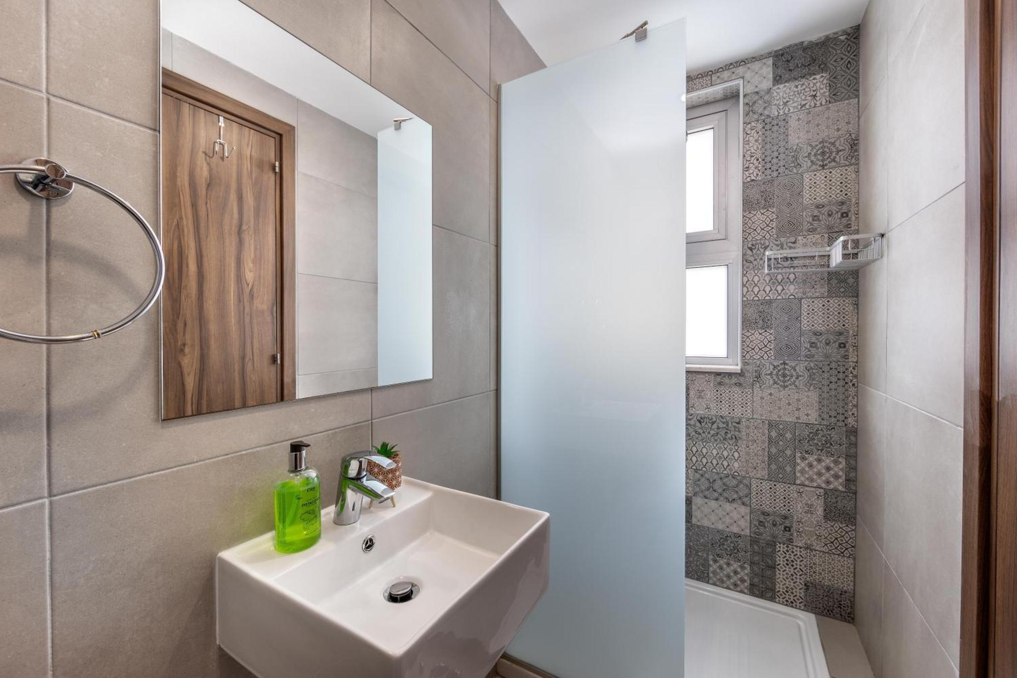 Fig Tree Bay Residences 3 Protaras Zewnętrze zdjęcie
